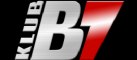 Klub B7