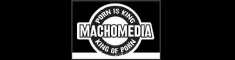 www.machomedia.hu