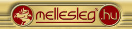 www.mellesleg.hu