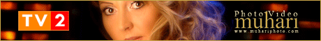 www.muhariphoto.com