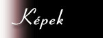 K�pek