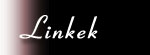 Linkek