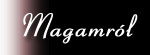 Magamr�l
