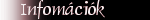 Inform�ci�k