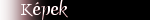 K�pek
