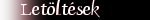 Let�lt�sek