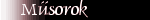M�sorok