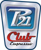 P21 Club Kaposv�r